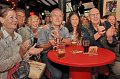 Kommwahl2011   051